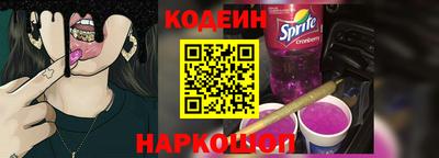 тгк Кизилюрт