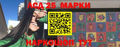 гашик Кизляр