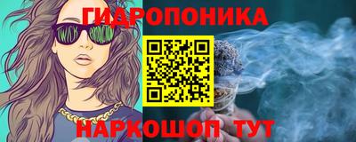 тгк Кизилюрт