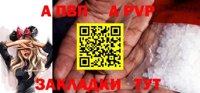 тгк Кизилюрт
