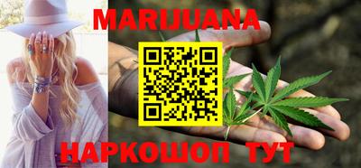 тгк Кизилюрт